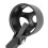 Lightweight 8 Sections Stainless Steel Telescopic 8