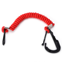 Kill Switch Safety Lanyard Protable Security Tool