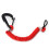Kill Switch Safety Lanyard Protable Security Tool 4