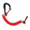 Kill Switch Safety Lanyard Protable Security Tool 10