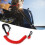 Kill Switch Safety Lanyard Protable Security Tool 11