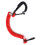 Kill Switch Safety Lanyard Protable Security Tool 9
