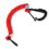 Kill Switch Safety Lanyard Protable Security Tool 8