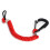 Kill Switch Safety Lanyard Protable Security Tool 6