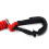 Kill Switch Safety Lanyard Protable Security Tool 14