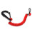 Kill Switch Safety Lanyard Protable Security Tool 15