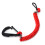 Kill Switch Safety Lanyard Protable Security Tool 3