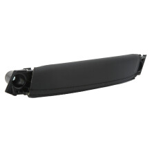 LR076153 Türgriff vorne rechts ABS+PU
