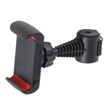 Mobile Phone Clip Stand Cell Phone Golf Swing