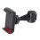 Mobile Phone Clip Stand Cell Phone Golf Swing 1