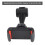 Mobile Phone Clip Stand Cell Phone Golf Swing 14