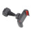 Mobile Phone Clip Stand Cell Phone Golf Swing 3
