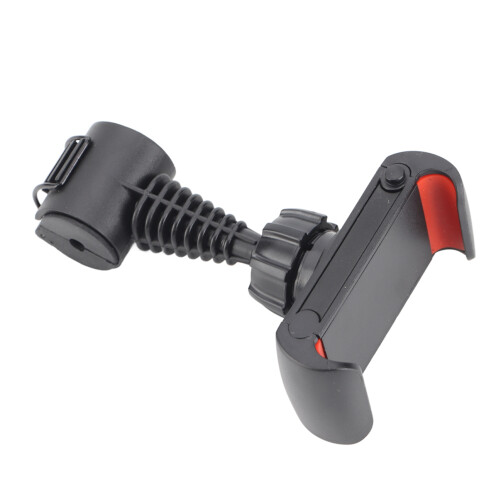 Mobile Phone Clip Stand Cell Phone Golf Swing 2