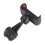 Mobile Phone Clip Stand Cell Phone Golf Swing 6