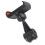 Mobile Phone Clip Stand Cell Phone Golf Swing 5