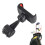 Mobile Phone Clip Stand Cell Phone Golf Swing 9