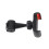 Mobile Phone Clip Stand Cell Phone Golf Swing 4