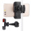 Mobile Phone Clip Stand Cell Phone Golf Swing 8
