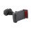 Mobile Phone Clip Stand Cell Phone Golf Swing 13