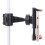 Mobile Phone Clip Stand Cell Phone Golf Swing 7
