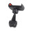 Mobile Phone Clip Stand Cell Phone Golf Swing 2