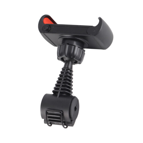 Mobile Phone Clip Stand Cell Phone Golf Swing 1