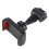 Mobile Phone Clip Stand Cell Phone Golf Swing 12