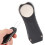 Stainless Steel Golf Divot Tool Cleaner Golf Ball 7