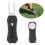 Stainless Steel Golf Divot Tool Cleaner Golf Ball 9