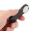 Stainless Steel Golf Divot Tool Cleaner Golf Ball 12