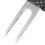 Stainless Steel Golf Divot Tool Cleaner Golf Ball 11