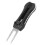 Stainless Steel Golf Divot Tool Cleaner Golf Ball 1