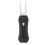 Stainless Steel Golf Divot Tool Cleaner Golf Ball 2