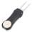 Stainless Steel Golf Divot Tool Cleaner Golf Ball 3
