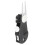 MultiFunction Golf Divot Tool Tool with Tuning 5
