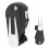 MultiFunction Golf Divot Tool Tool with Tuning 8