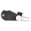 MultiFunction Golf Divot Tool Tool with Tuning 3