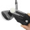 MultiFunction Golf Divot Tool Tool with Tuning 15