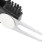 MultiFunction Golf Divot Tool Tool with Tuning 11