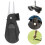 MultiFunction Golf Divot Tool Tool with Tuning 9