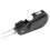 MultiFunction Golf Divot Tool Tool with Tuning 2