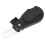 MultiFunction Golf Divot Tool Tool with Tuning 4