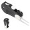 MultiFunction Golf Divot Tool Tool with Tuning 6