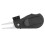 MultiFunction Golf Divot Tool Tool with Tuning 7