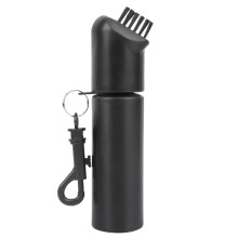 Golf Club Cleaning Brush Portable Groove Cleaner