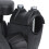 Outdoor Universal Golf Push Trolley Umbrella Stand 11