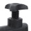 Outdoor Universal Golf Push Trolley Umbrella Stand 13