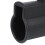 Outdoor Universal Golf Push Trolley Umbrella Stand 12