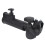 Outdoor Universal Golf Push Trolley Umbrella Stand 6