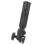 Outdoor Universal Golf Push Trolley Umbrella Stand 3